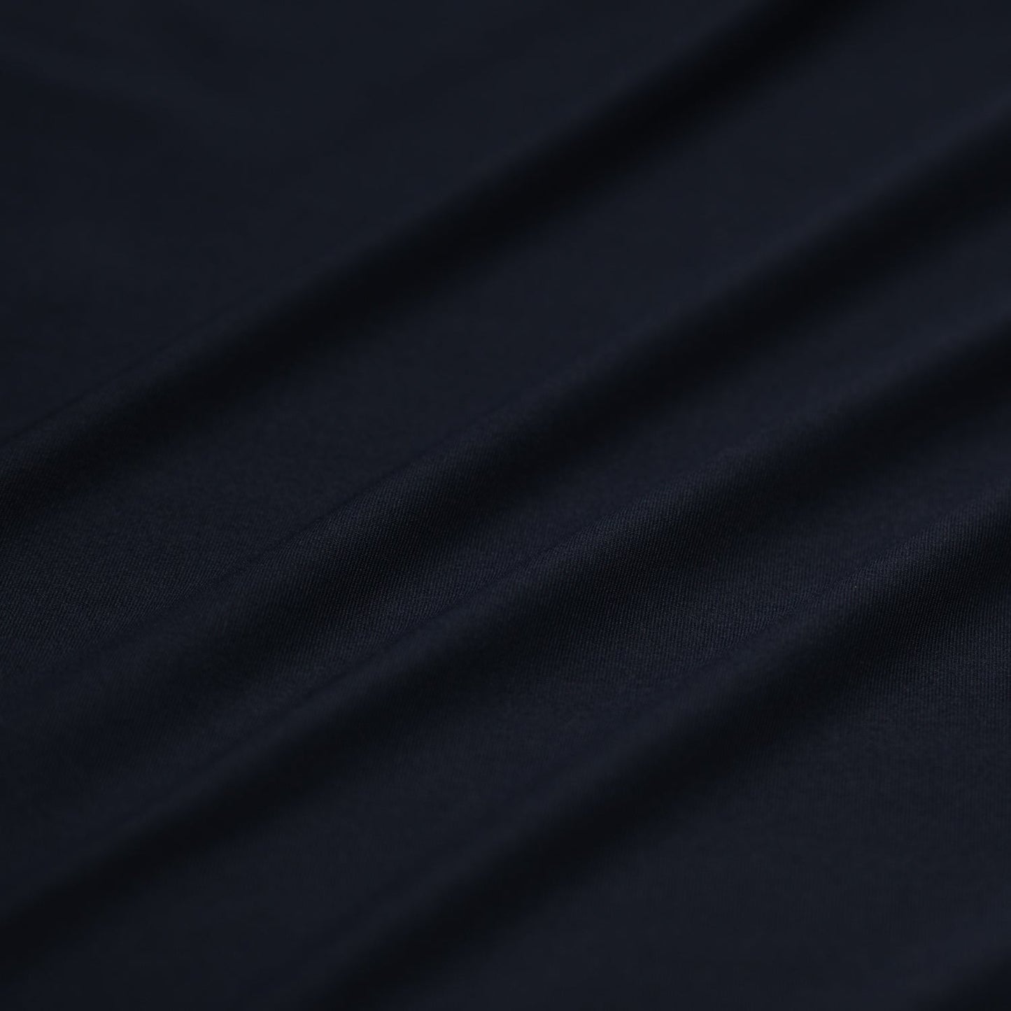 Breeze Spandex Jersey with Wicking Fabric | Blue Moon Fabrics