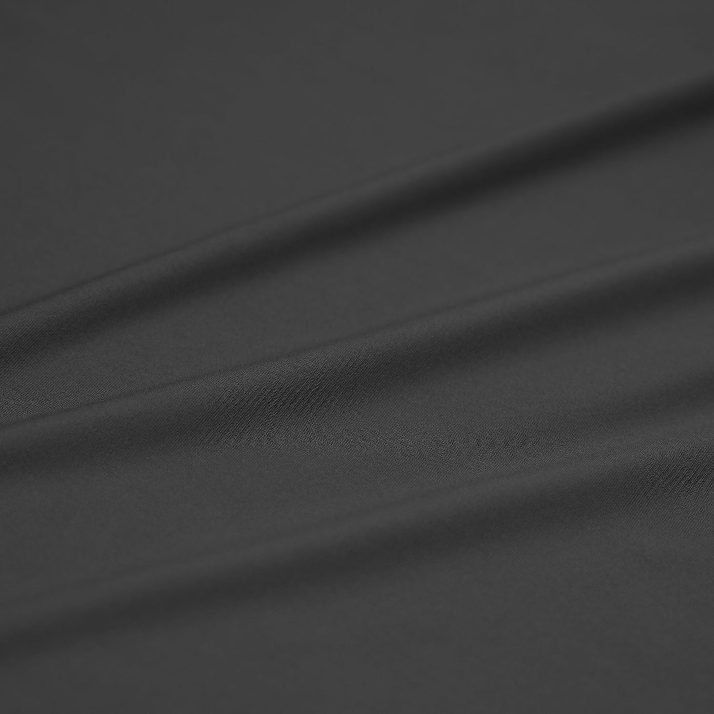 Breeze Spandex Jersey with Wicking Fabric | Blue Moon Fabrics