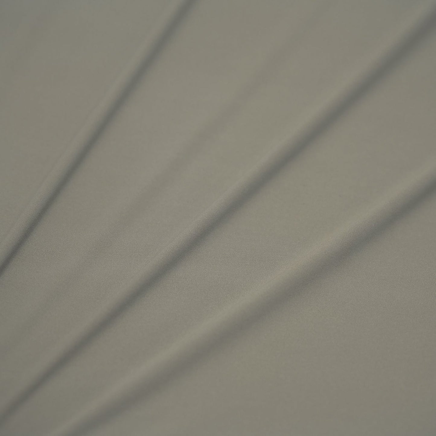 Breeze Spandex Jersey with Wicking Fabric | Blue Moon Fabrics