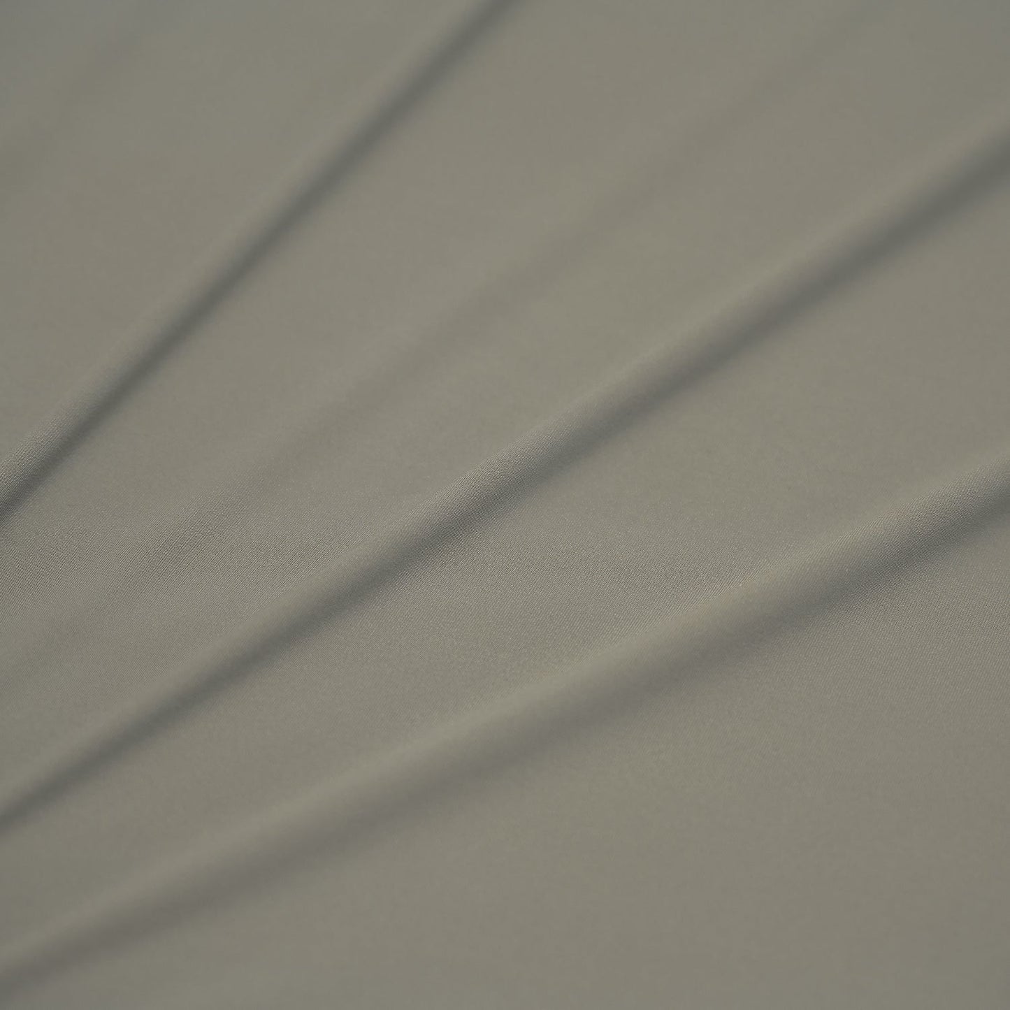 Breeze Spandex Jersey with Wicking Fabric | Blue Moon Fabrics