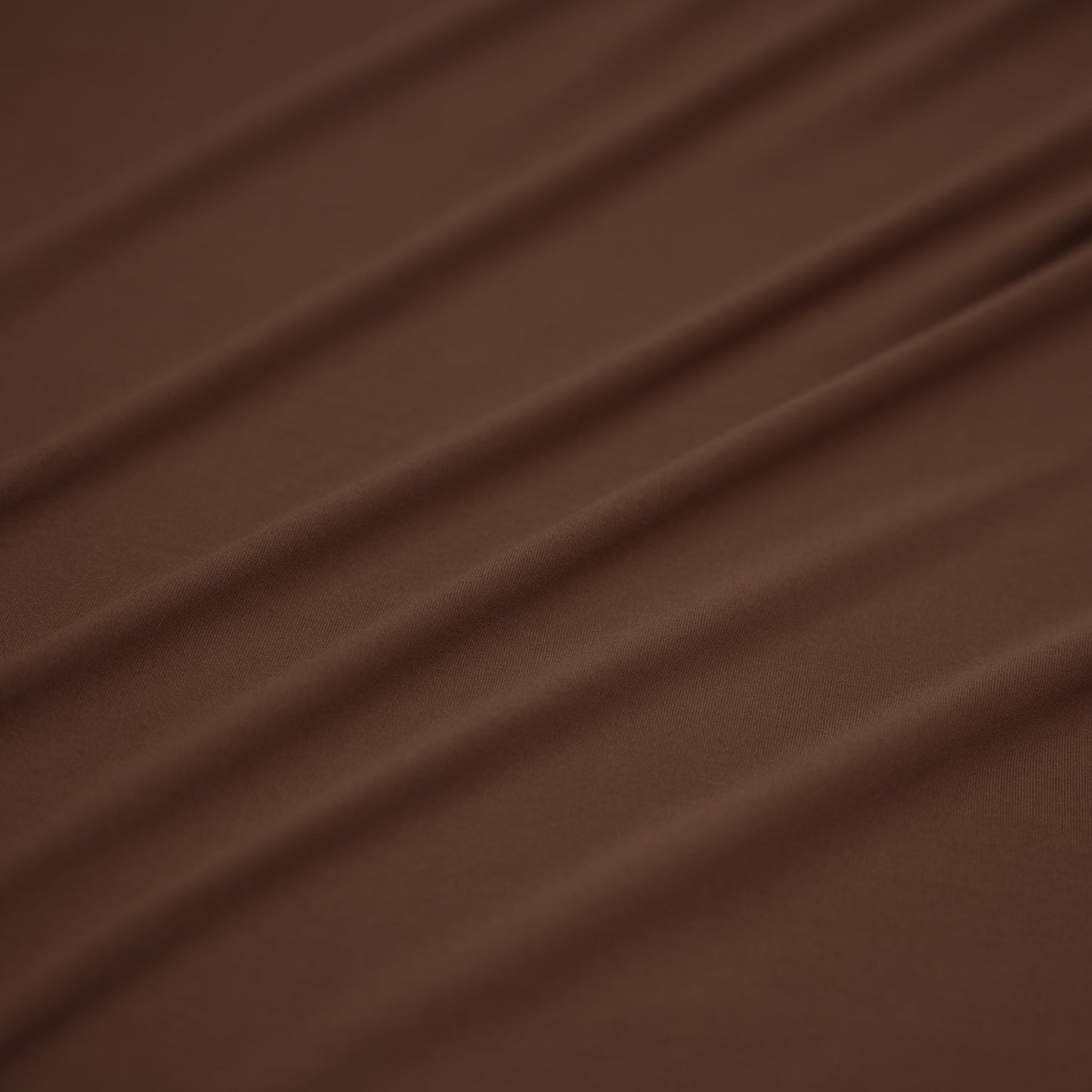 Breeze Spandex Jersey with Wicking Fabric | Blue Moon Fabrics