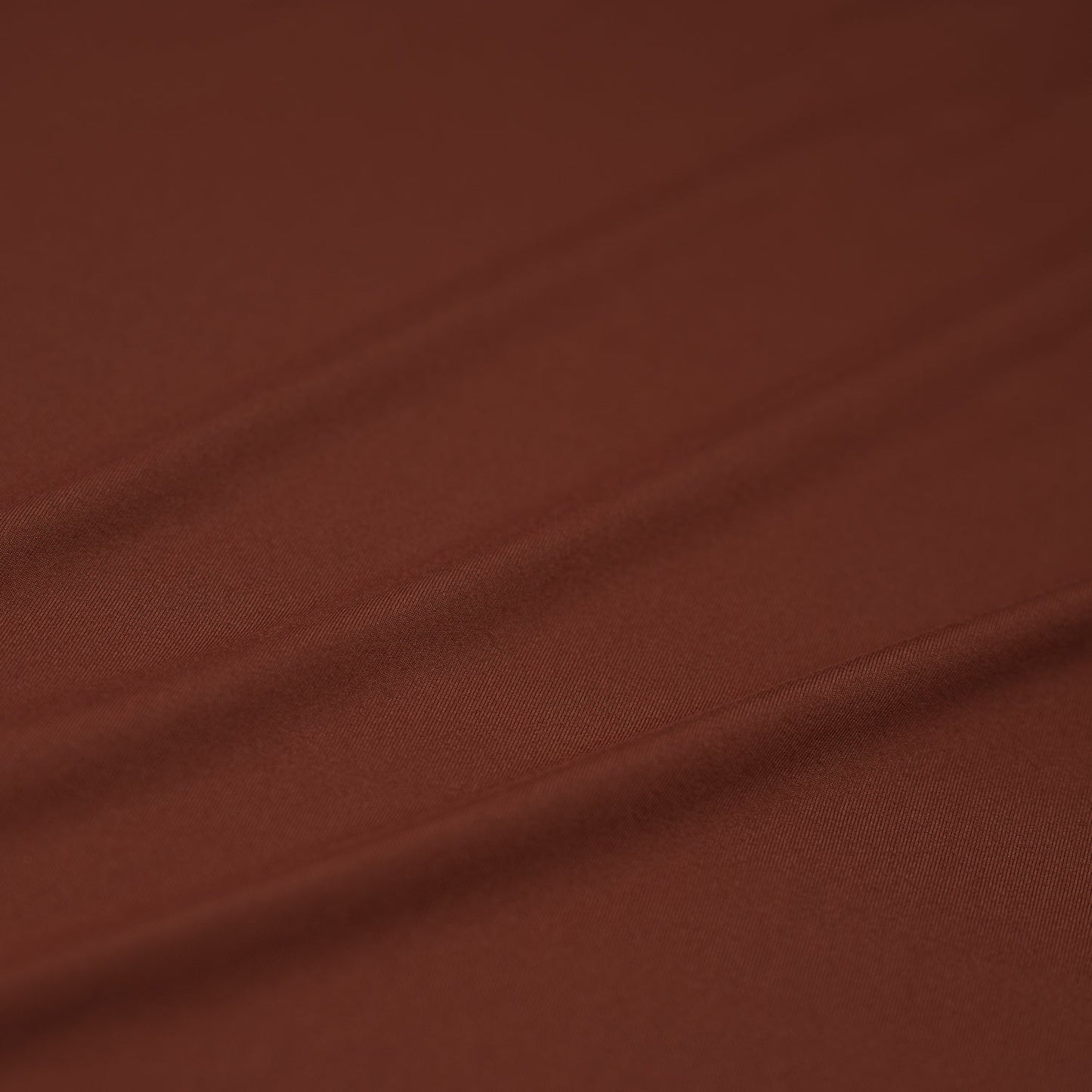Breeze Spandex Jersey with Wicking Fabric | Blue Moon Fabrics