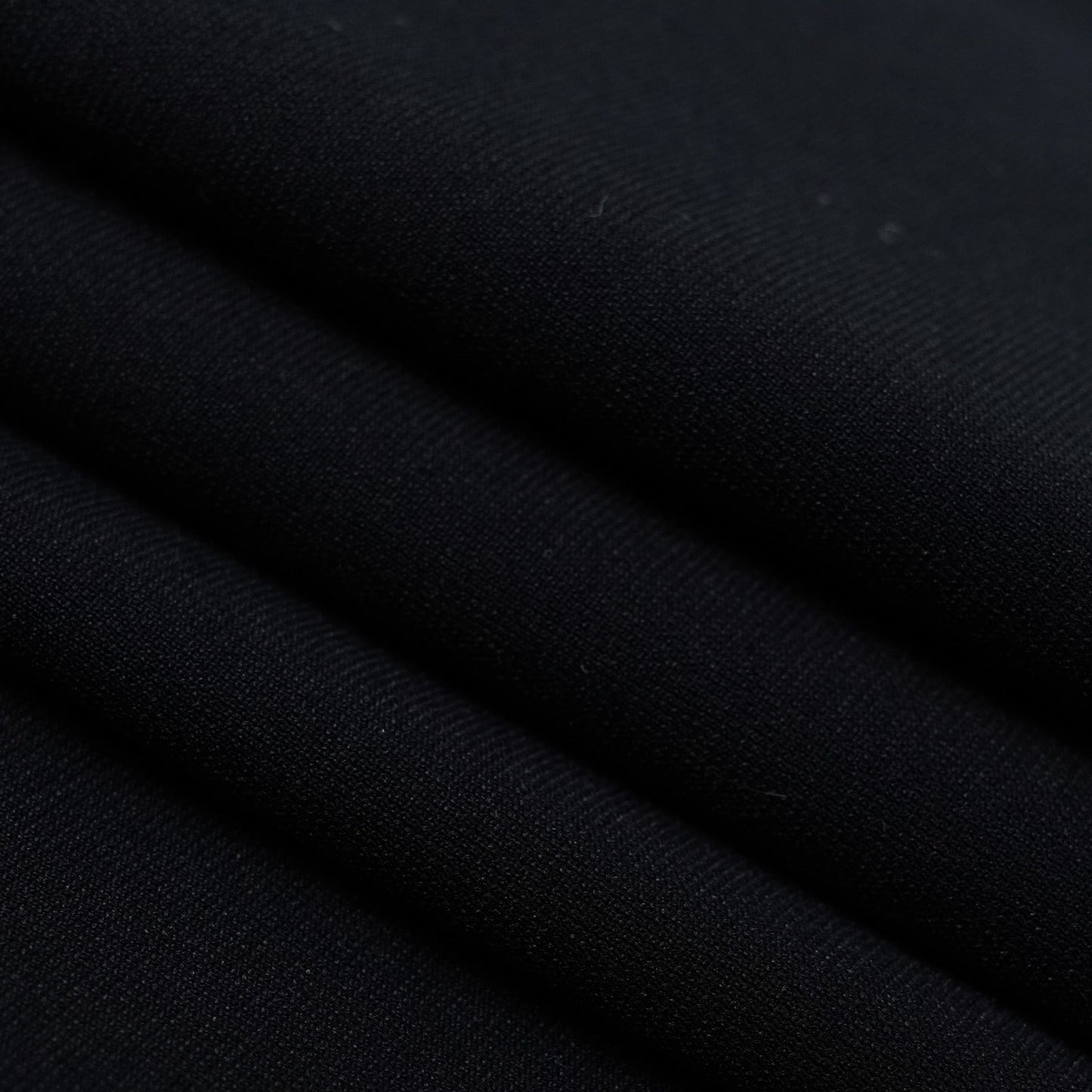 Core Recycled Nylon Spandex Fabric | Blue Moon Fabrics