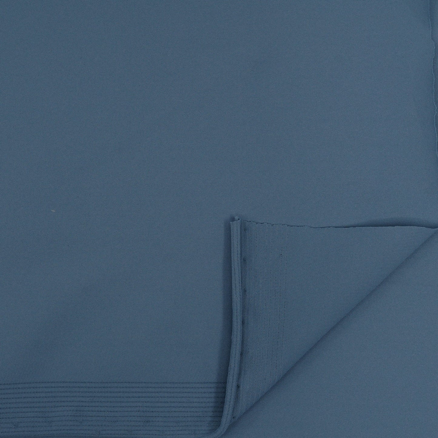 Core Recycled Nylon Spandex Fabric | Blue Moon Fabrics