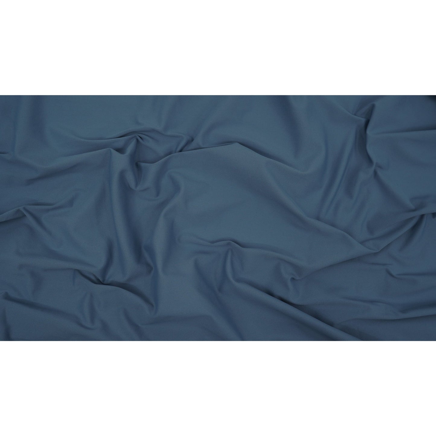 Core Recycled Nylon Spandex Fabric | Blue Moon Fabrics
