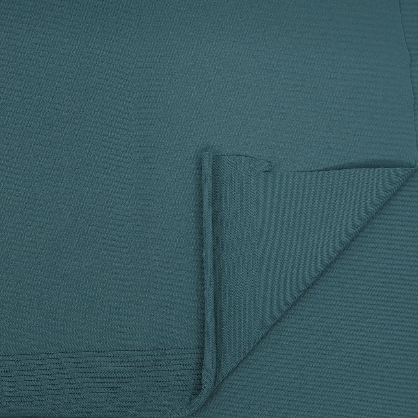 Core Recycled Nylon Spandex Fabric | Blue Moon Fabrics