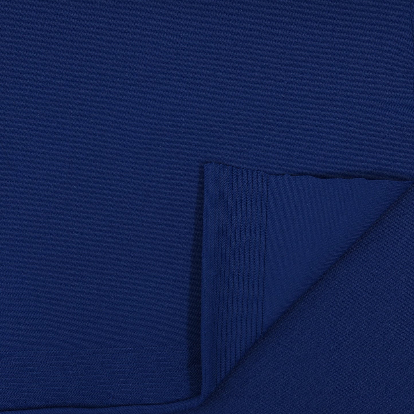 Core Recycled Nylon Spandex Fabric | Blue Moon Fabrics