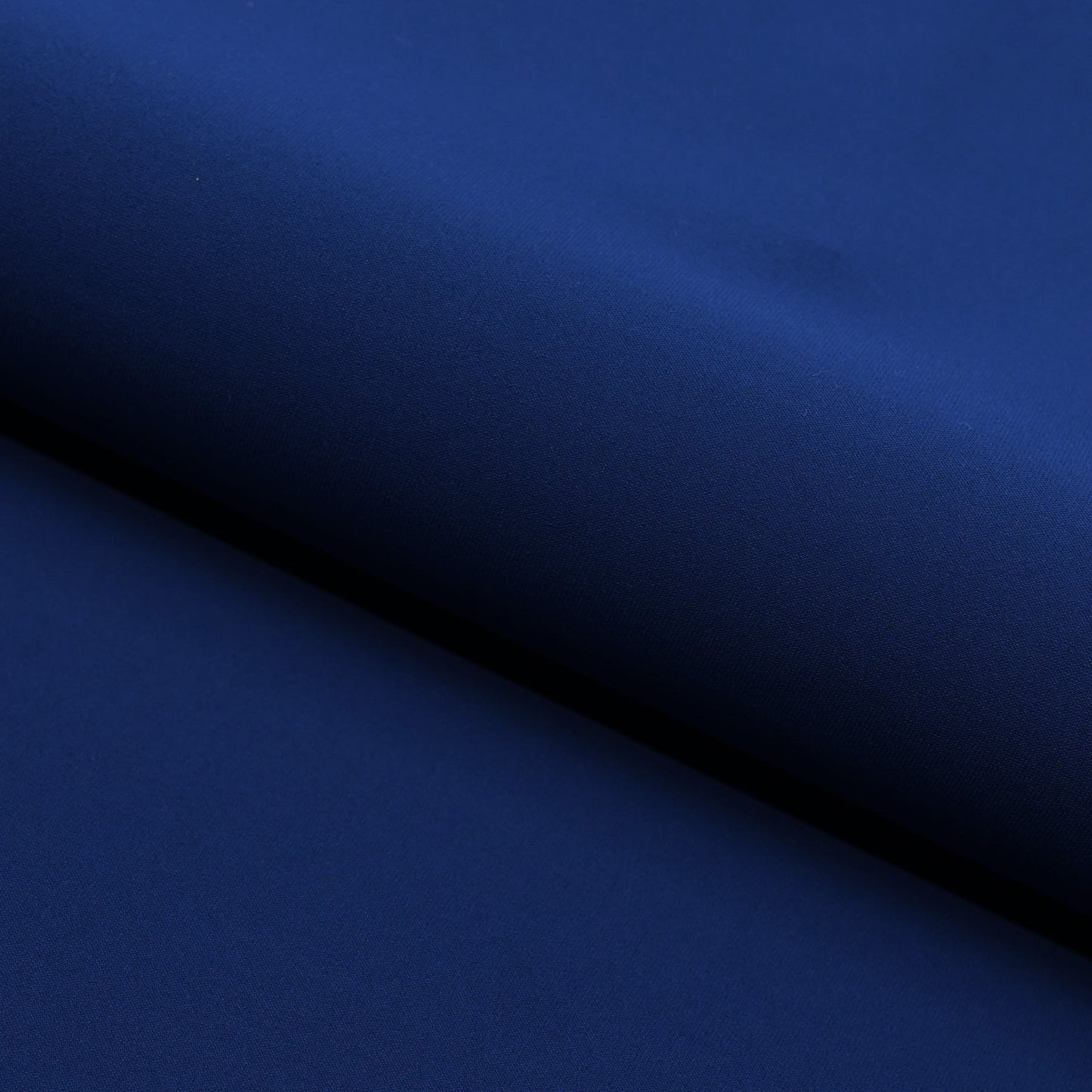 Core Recycled Nylon Spandex Fabric | Blue Moon Fabrics