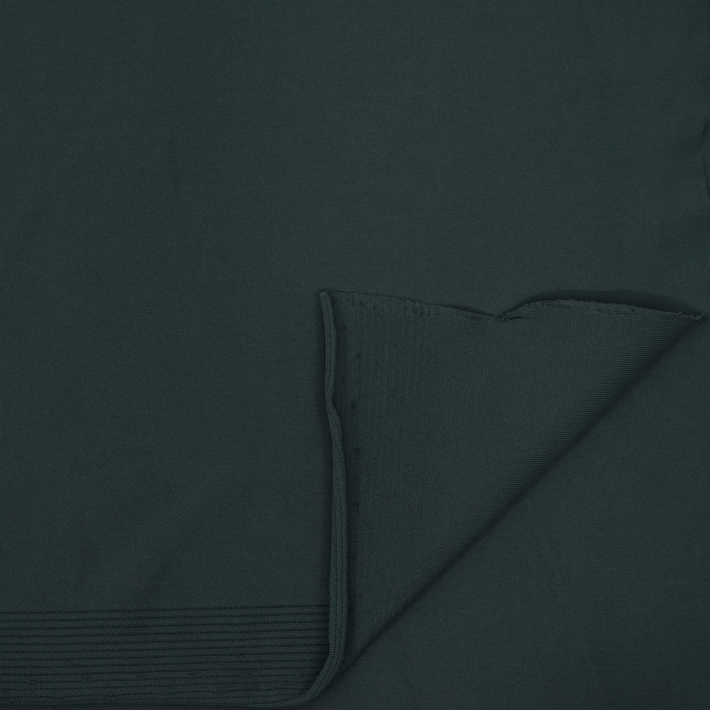 Core Recycled Nylon Spandex Fabric | Blue Moon Fabrics