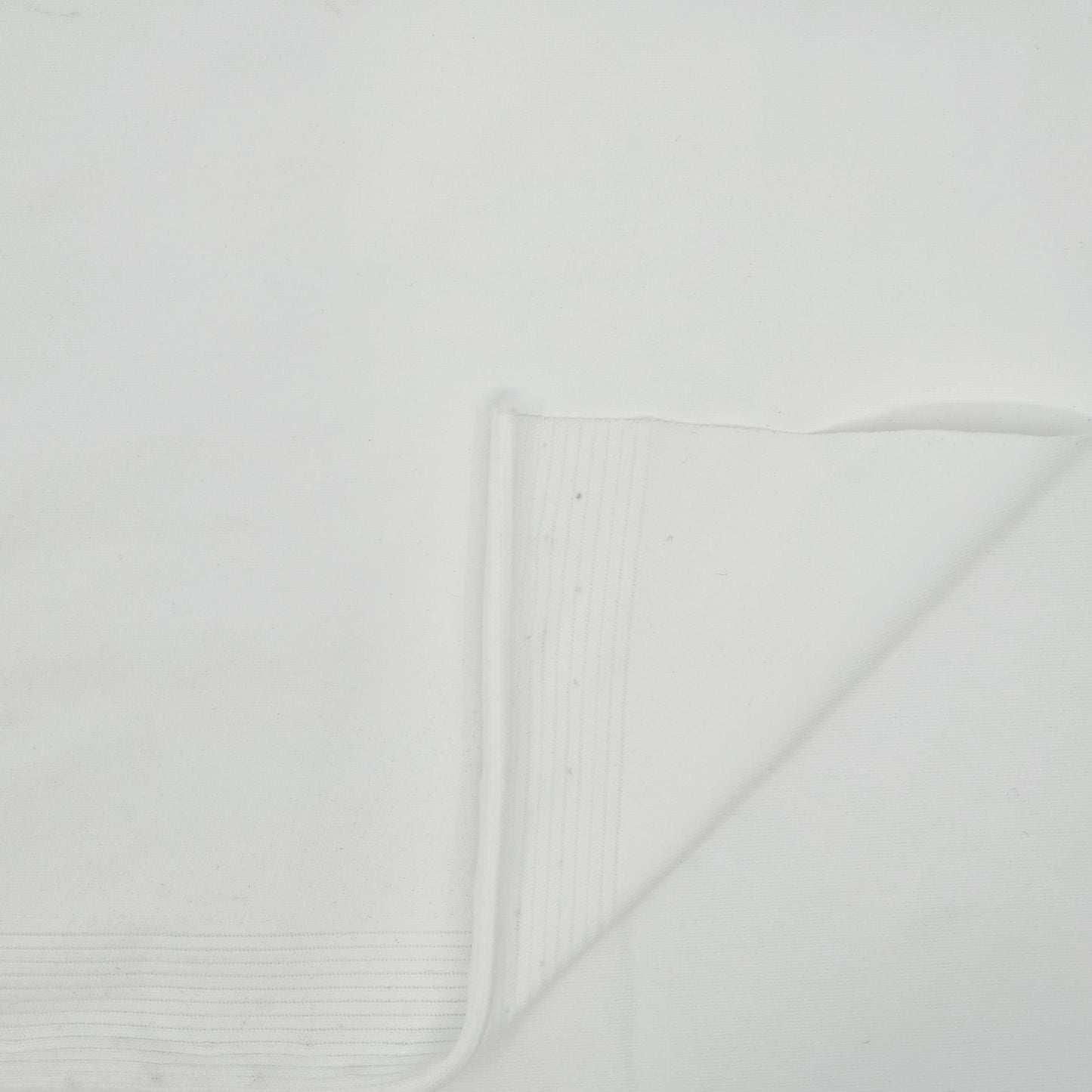 Core Recycled Nylon Spandex Fabric | Blue Moon Fabrics