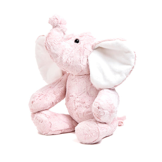 Cuddle Critter Cuddle Kit - Harper Rose