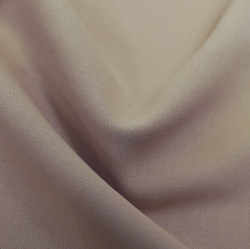 Delite Lightweight Nylon Spandex Fabric | Blue Moon Fabrics
