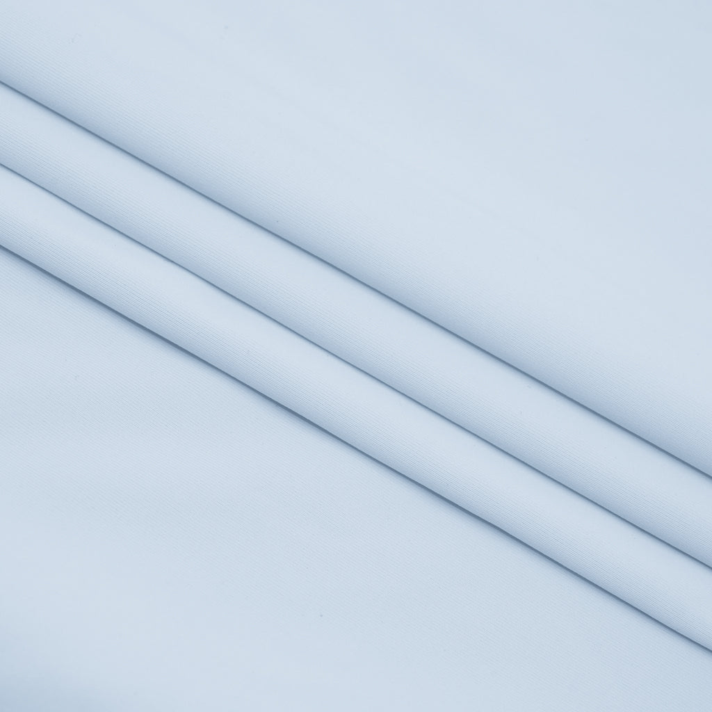 Delite Lightweight Nylon Spandex Fabric | Blue Moon Fabrics