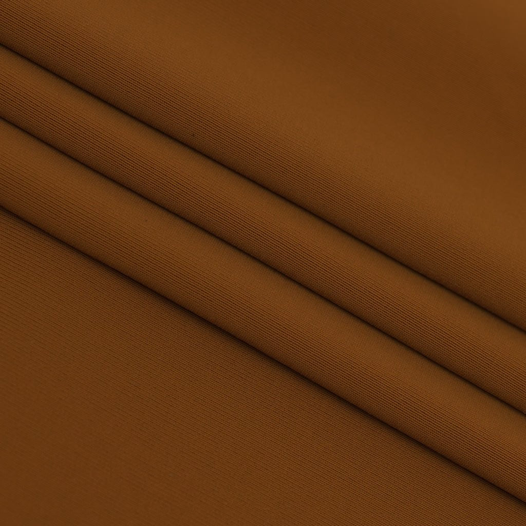 Delite Lightweight Nylon Spandex Fabric | Blue Moon Fabrics