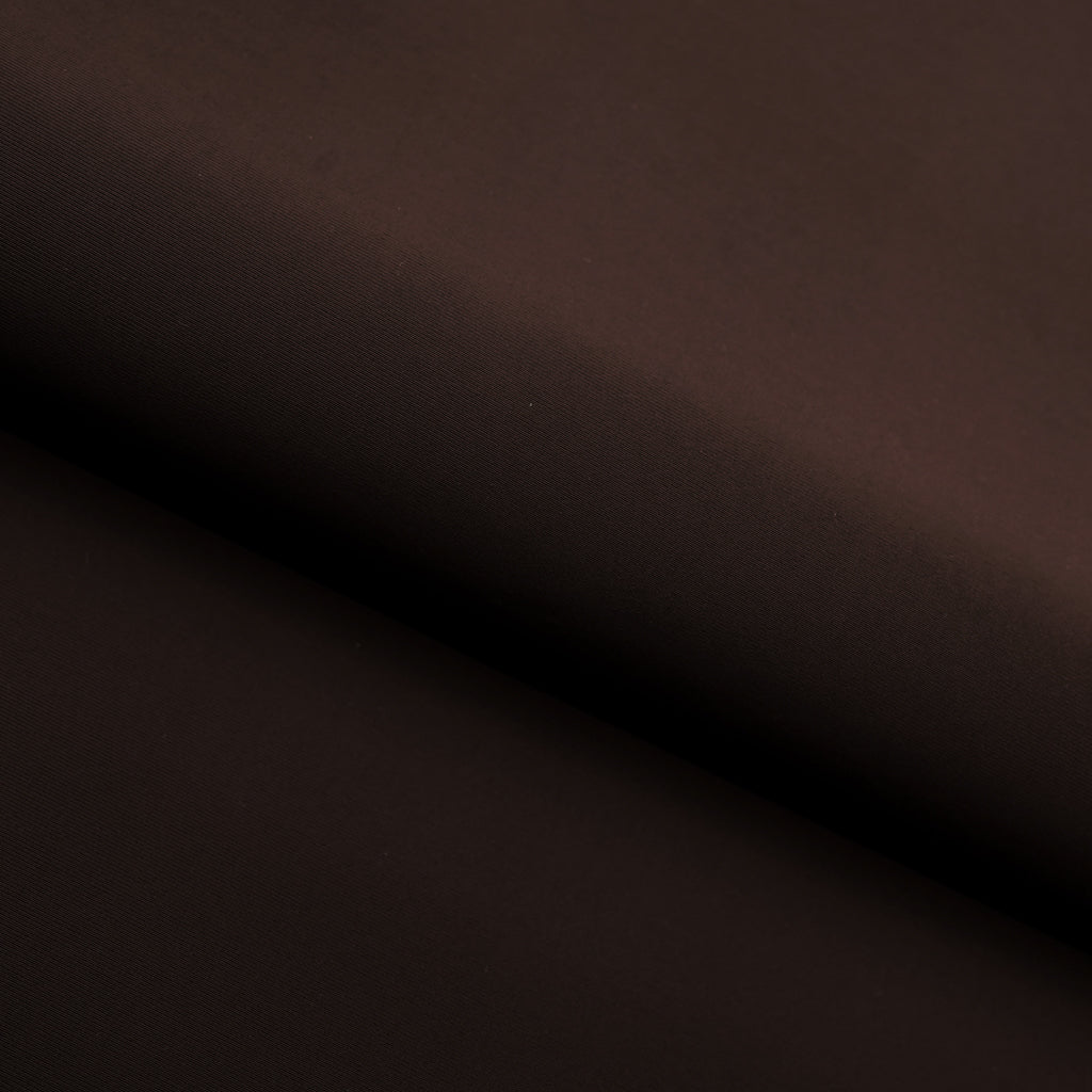 Delite Lightweight Nylon Spandex Fabric | Blue Moon Fabrics