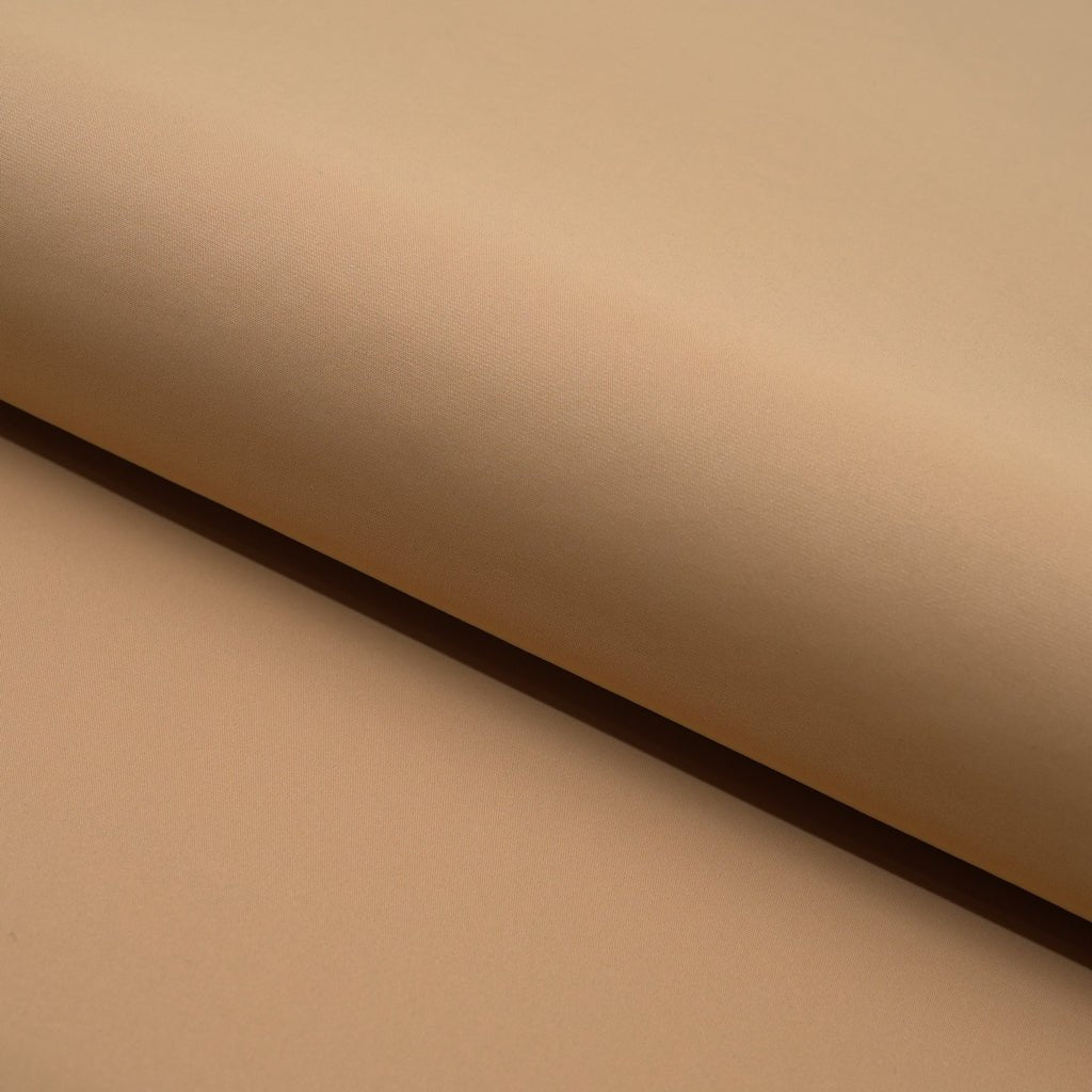 Delite Lightweight Nylon Spandex Fabric | Blue Moon Fabrics