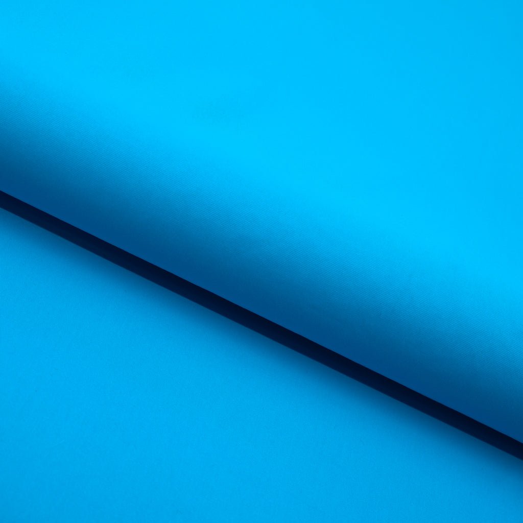 Delite Lightweight Nylon Spandex Fabric | Blue Moon Fabrics