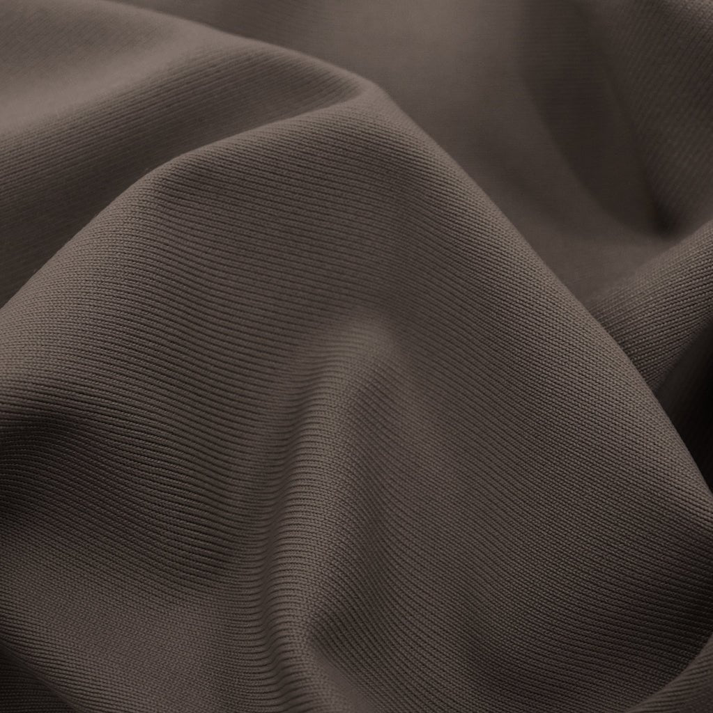Delite Lightweight Nylon Spandex Fabric | Blue Moon Fabrics