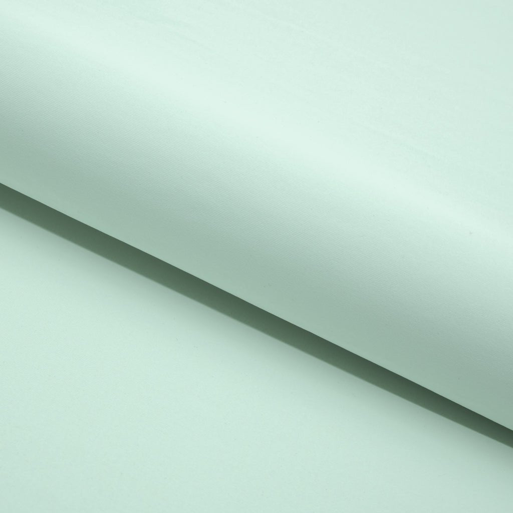 Delite Lightweight Nylon Spandex Fabric | Blue Moon Fabrics