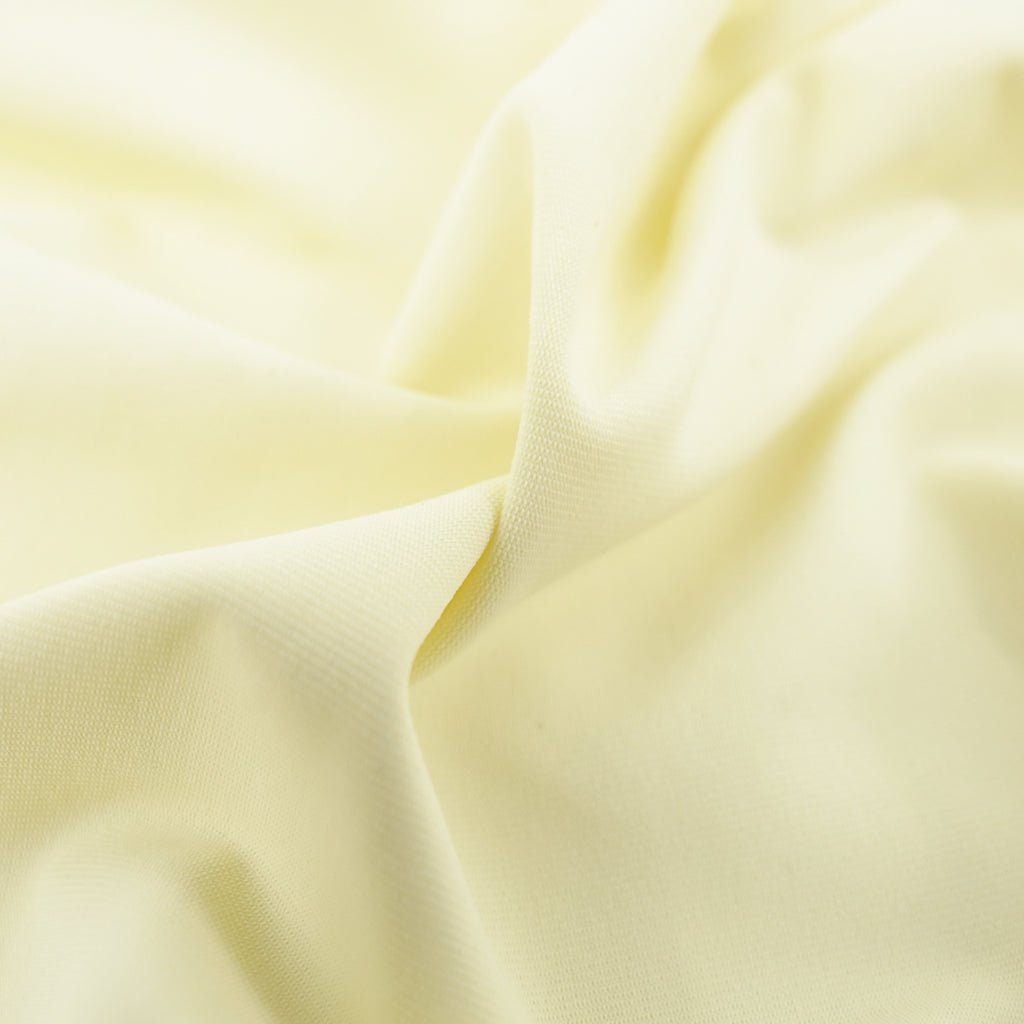 Delite Lightweight Nylon Spandex Fabric | Blue Moon Fabrics
