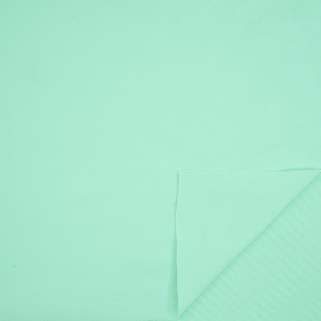 Delite Lightweight Nylon Spandex Fabric | Blue Moon Fabrics