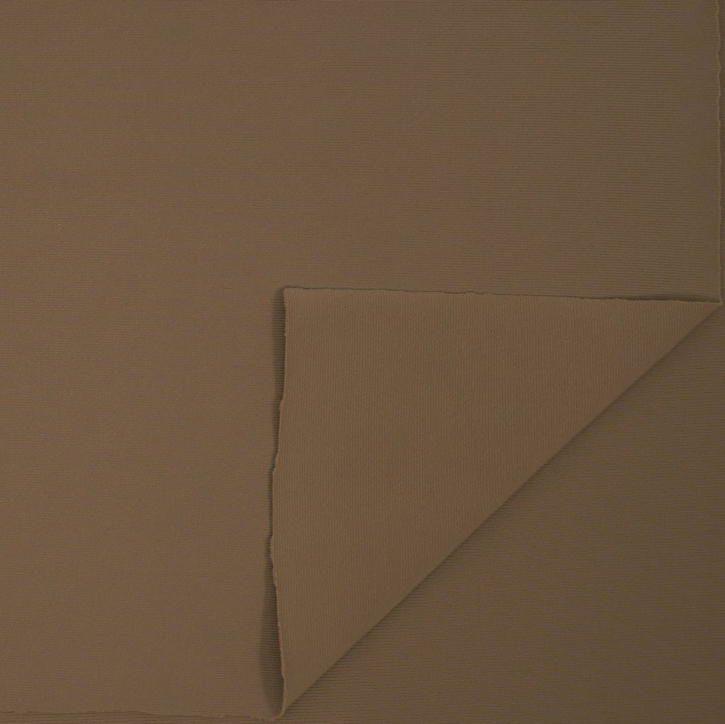 Delite Lightweight Nylon Spandex Fabric | Blue Moon Fabrics