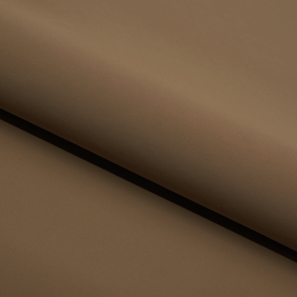 Delite Lightweight Nylon Spandex Fabric | Blue Moon Fabrics