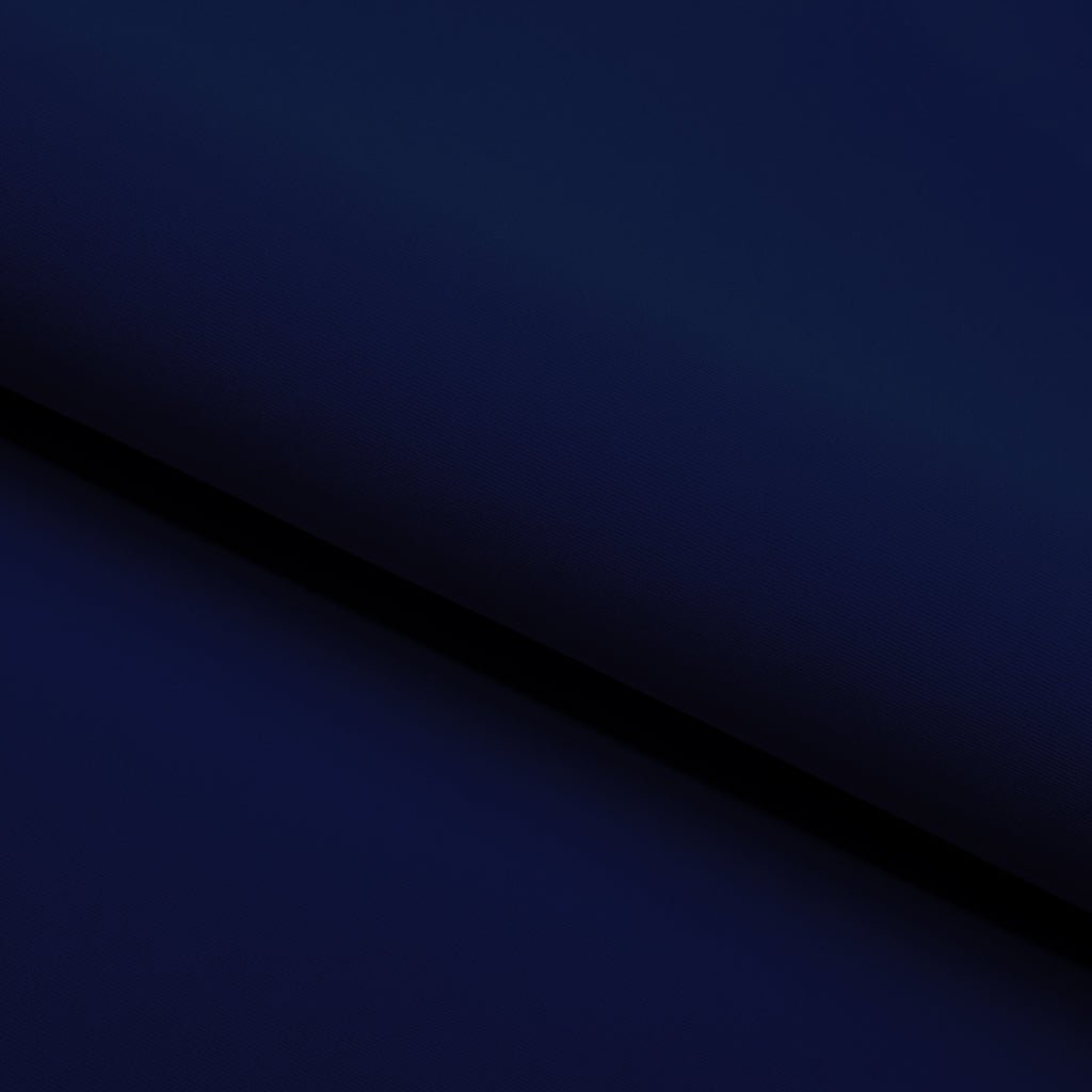 Delite Lightweight Nylon Spandex Fabric | Blue Moon Fabrics