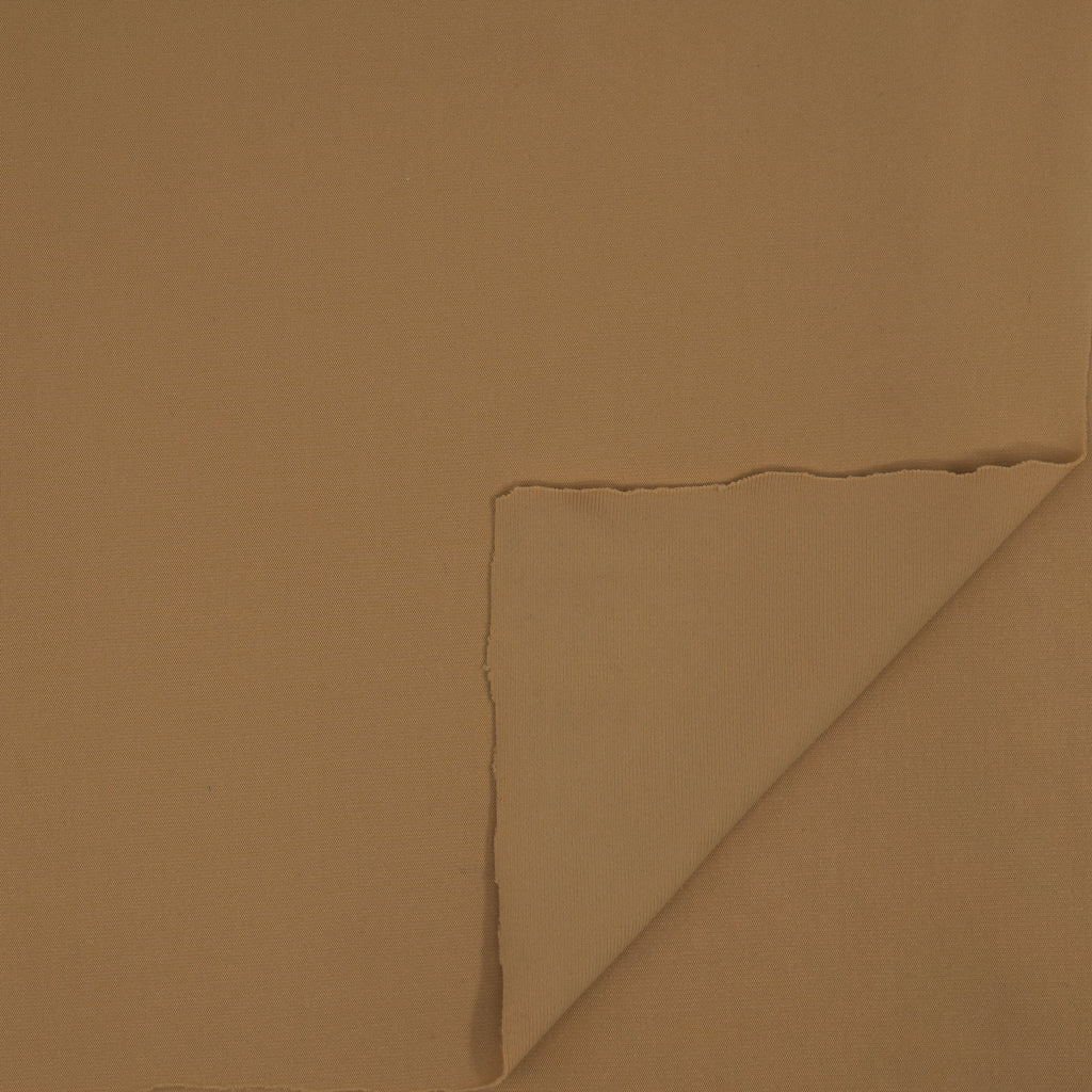 Delite Lightweight Nylon Spandex Fabric | Blue Moon Fabrics