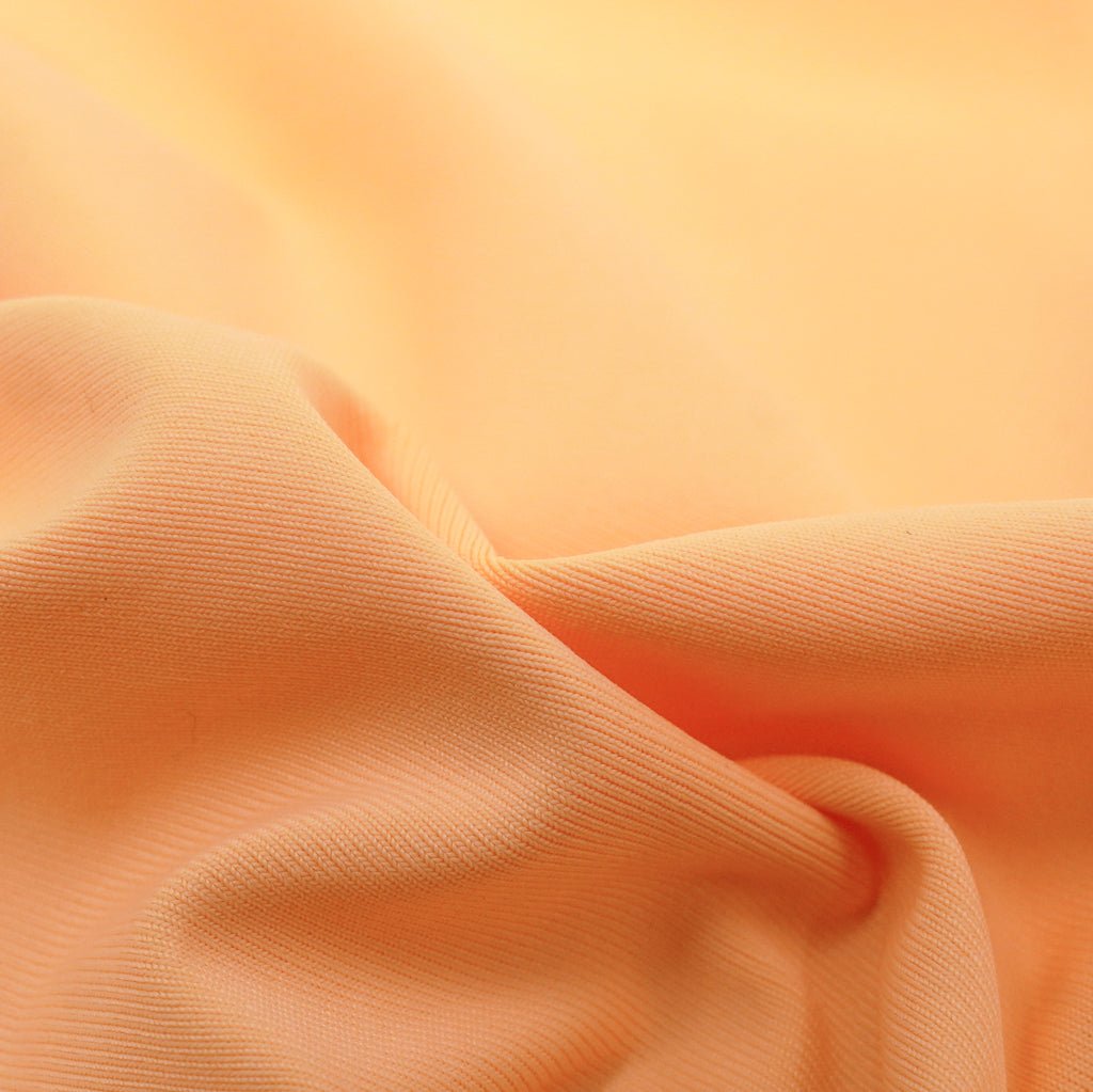 Delite Lightweight Nylon Spandex Fabric | Blue Moon Fabrics