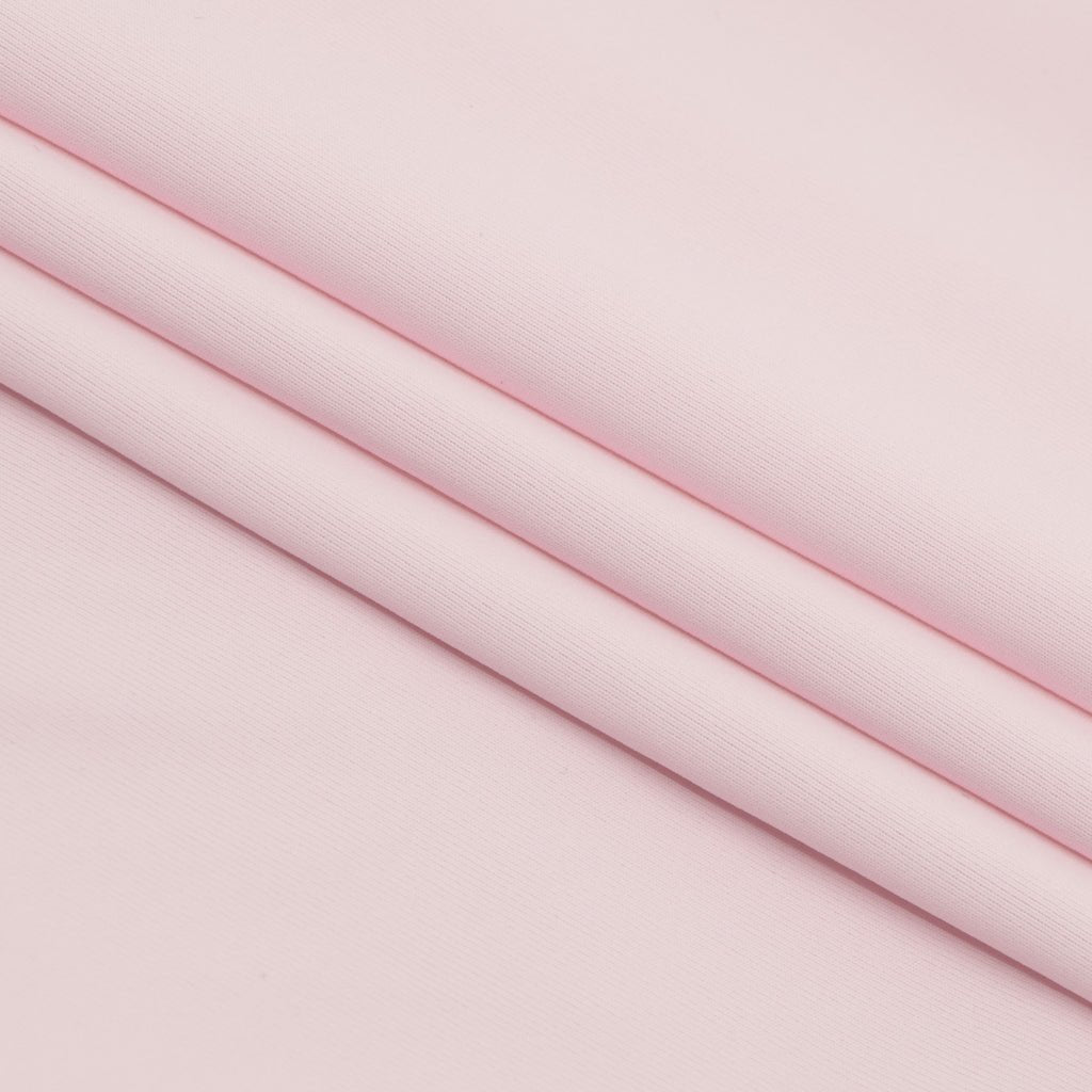 Delite Lightweight Nylon Spandex Fabric | Blue Moon Fabrics