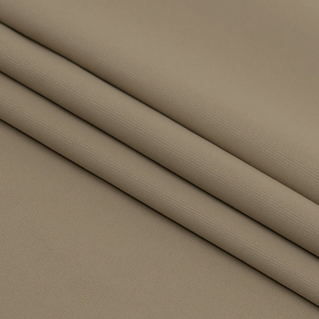 Delite Lightweight Nylon Spandex Fabric | Blue Moon Fabrics