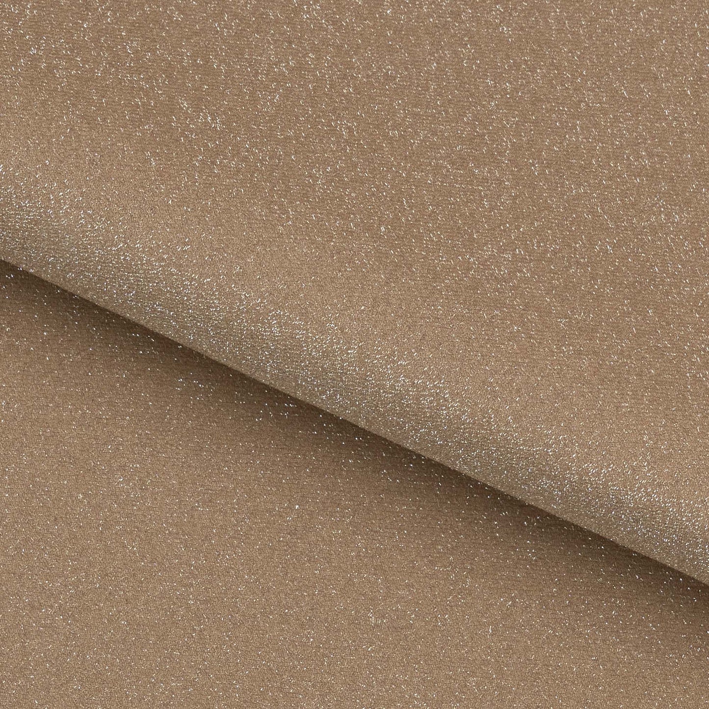 Deluxe Nylon Spandex Lurex Fabric | Blue Moon Fabrics