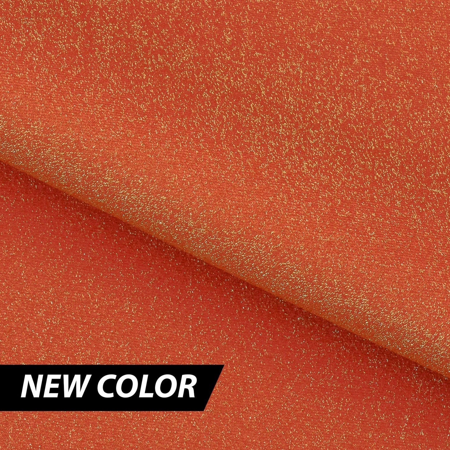 Deluxe Nylon Spandex Lurex Fabric | Blue Moon Fabrics