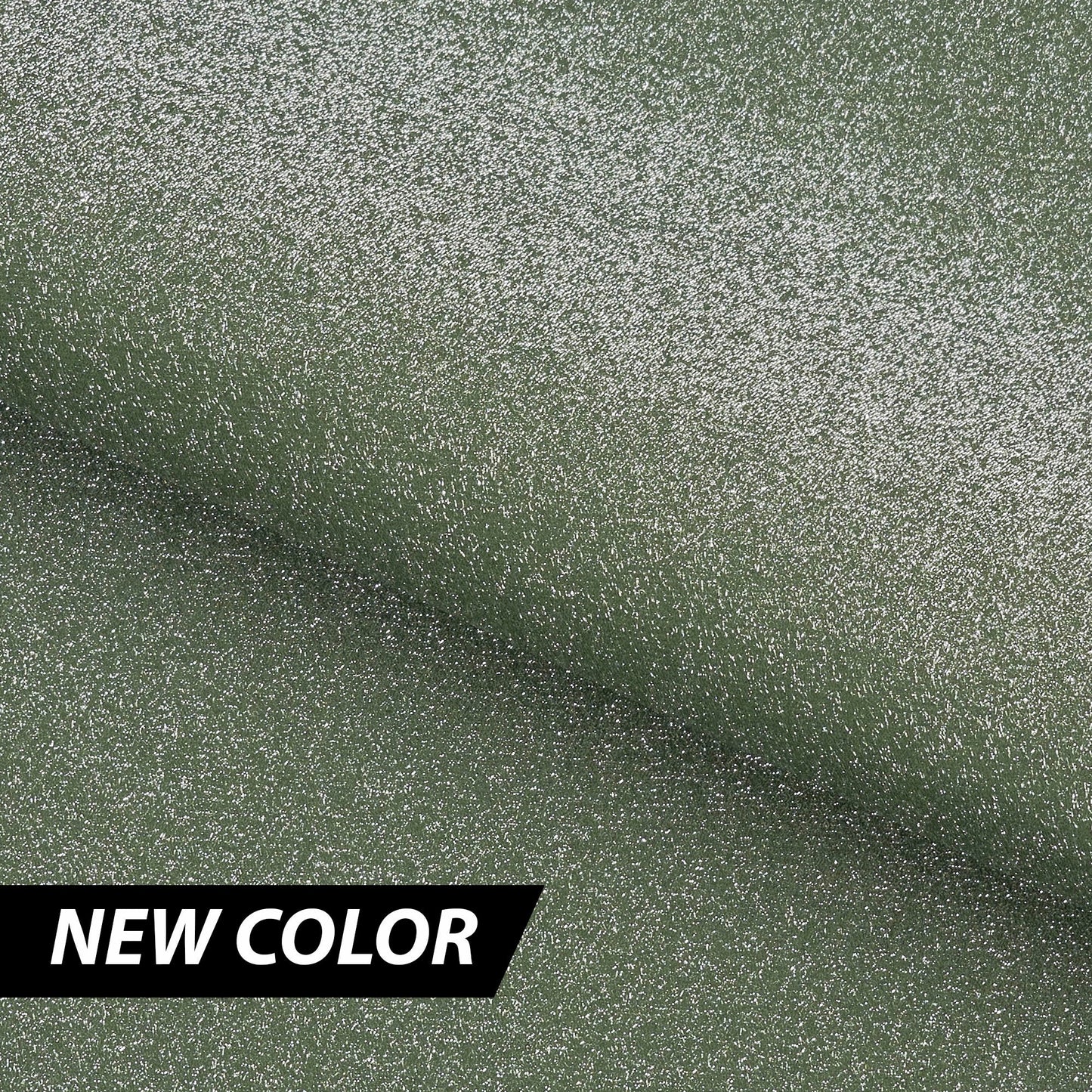 Deluxe Nylon Spandex Lurex Fabric | Blue Moon Fabrics