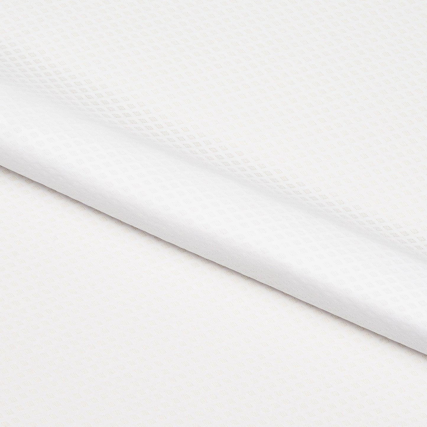 Diamond Jacquard Stretch Mesh Fabric | Blue Moon Fabrics