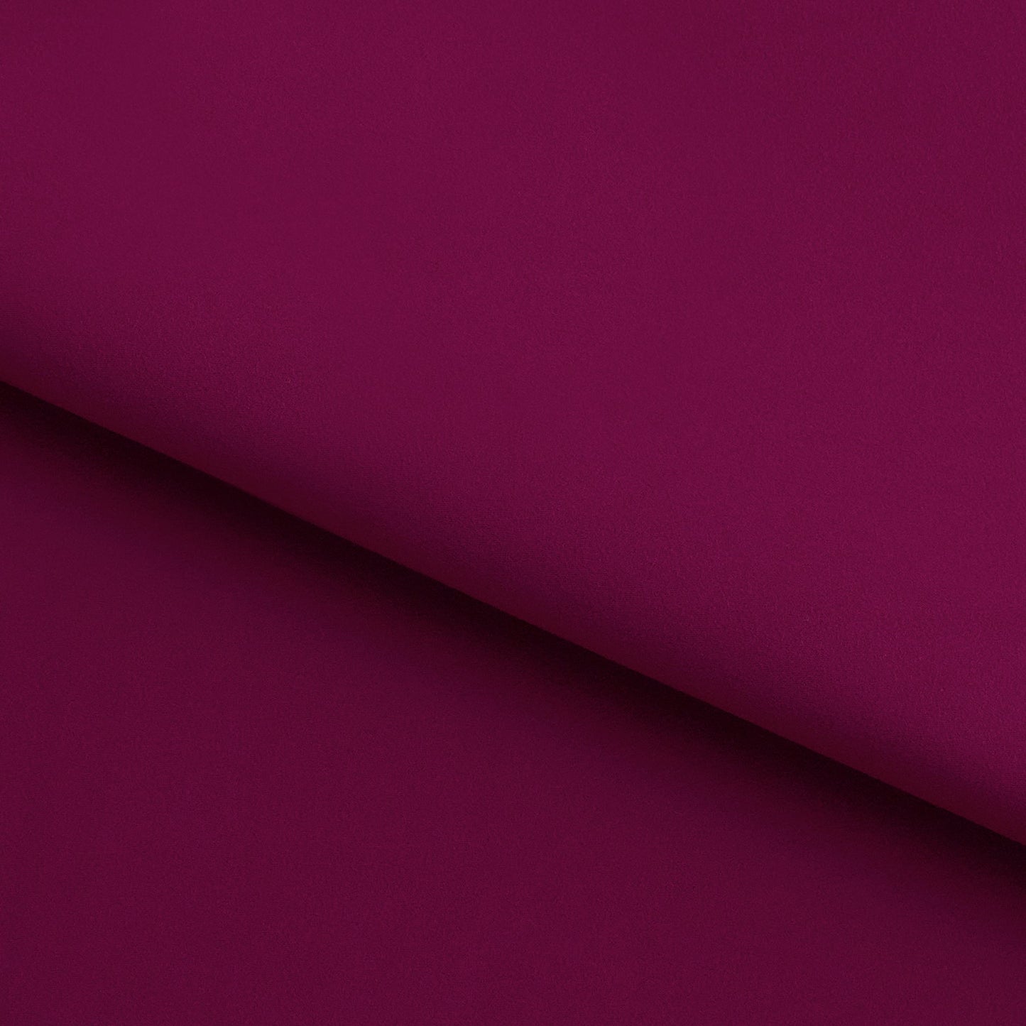 Double Sided Brushed Recycled Polyester Spandex | Blue Moon Fabrics