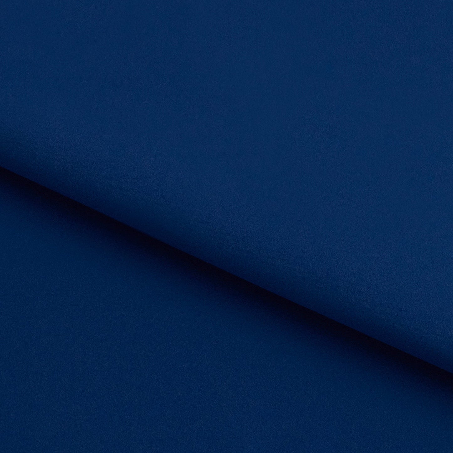 Double Sided Brushed Recycled Polyester Spandex | Blue Moon Fabrics