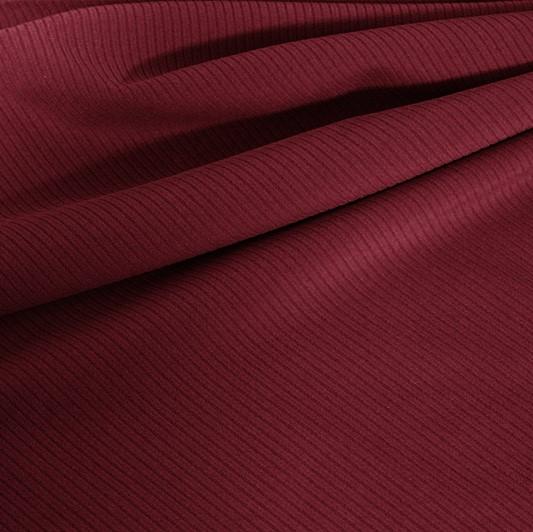 Double Ribbed Spandex Fabric | Blue Moon Fabrics