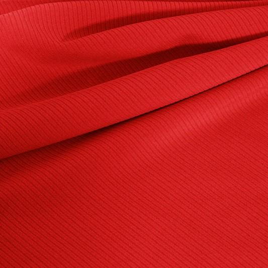 Double Ribbed Spandex Fabric | Blue Moon Fabrics