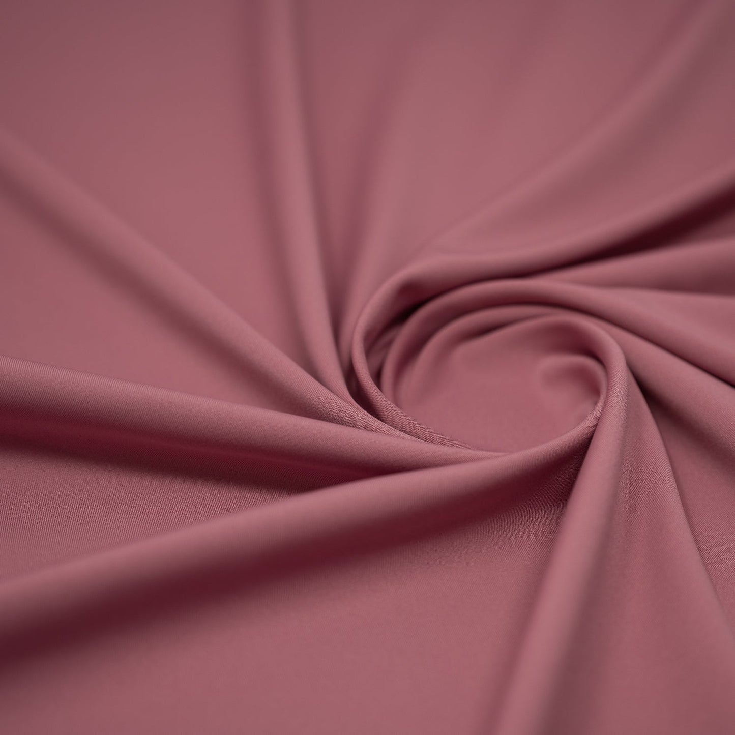 EcoTechflex Recycled Polyester Spandex Fabric | Blue Moon Fabrics