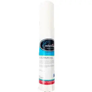 Embellish Fusible Soft Cutaway 15" x 10 yds