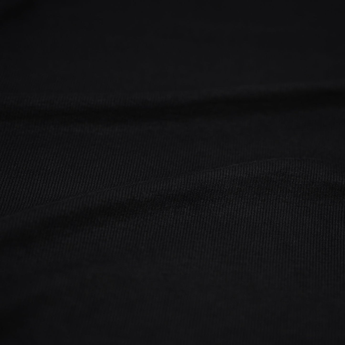 Embody Tencel Lyocell Spandex Rib Jersey Fabric | Blue Moon Fabrics