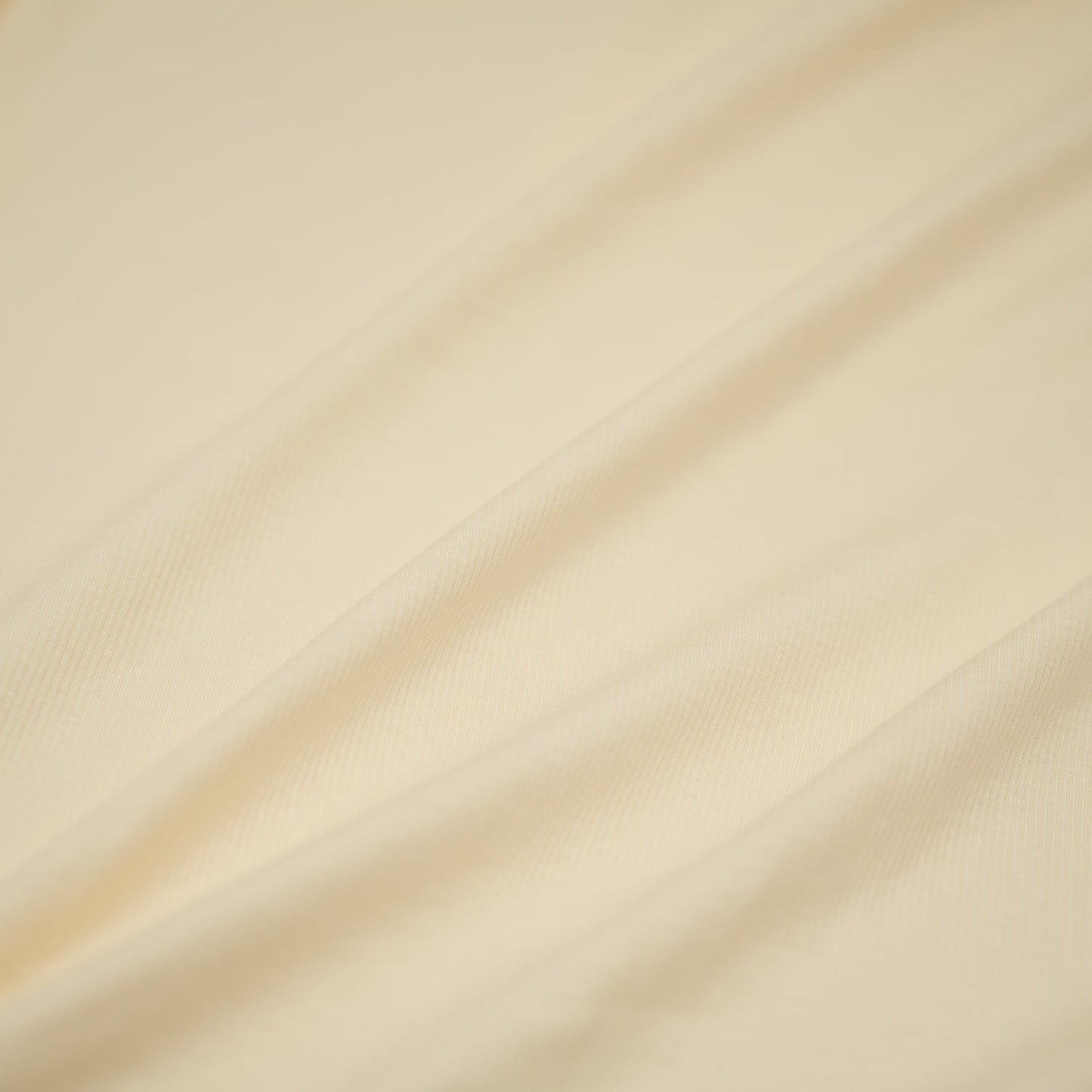 Embody Tencel Lyocell Spandex Rib Jersey Fabric | Blue Moon Fabrics