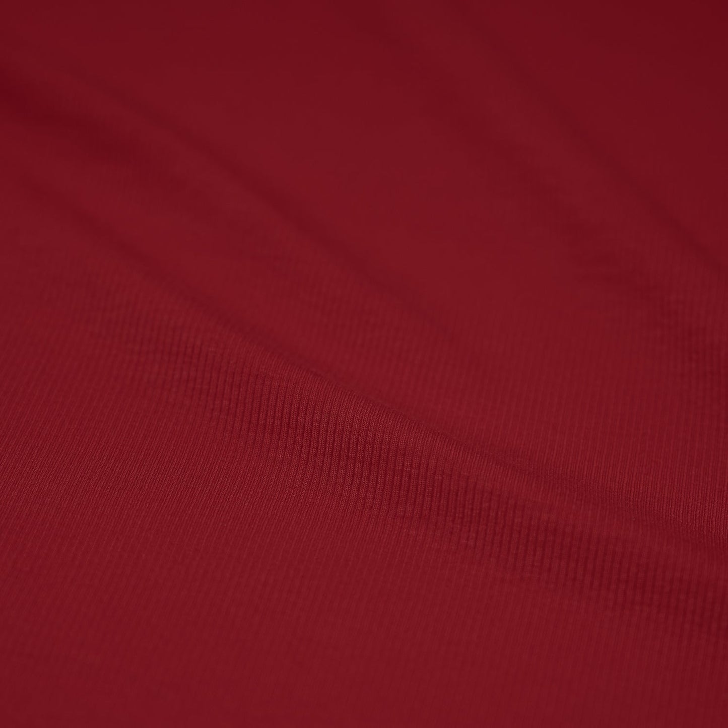 Embody Tencel Lyocell Spandex Rib Jersey Fabric | Blue Moon Fabrics
