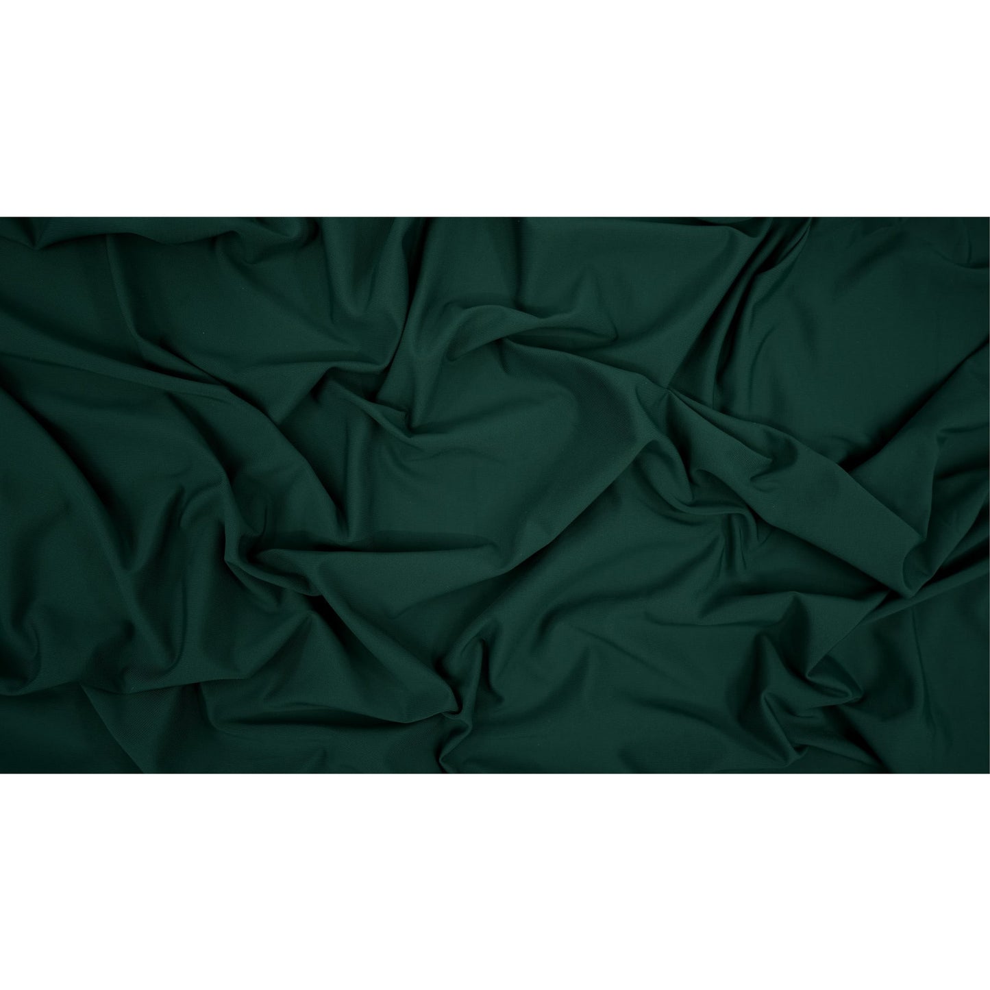 Feather Microfiber Nylon Spandex Jersey Fabric | Blue Moon Fabrics