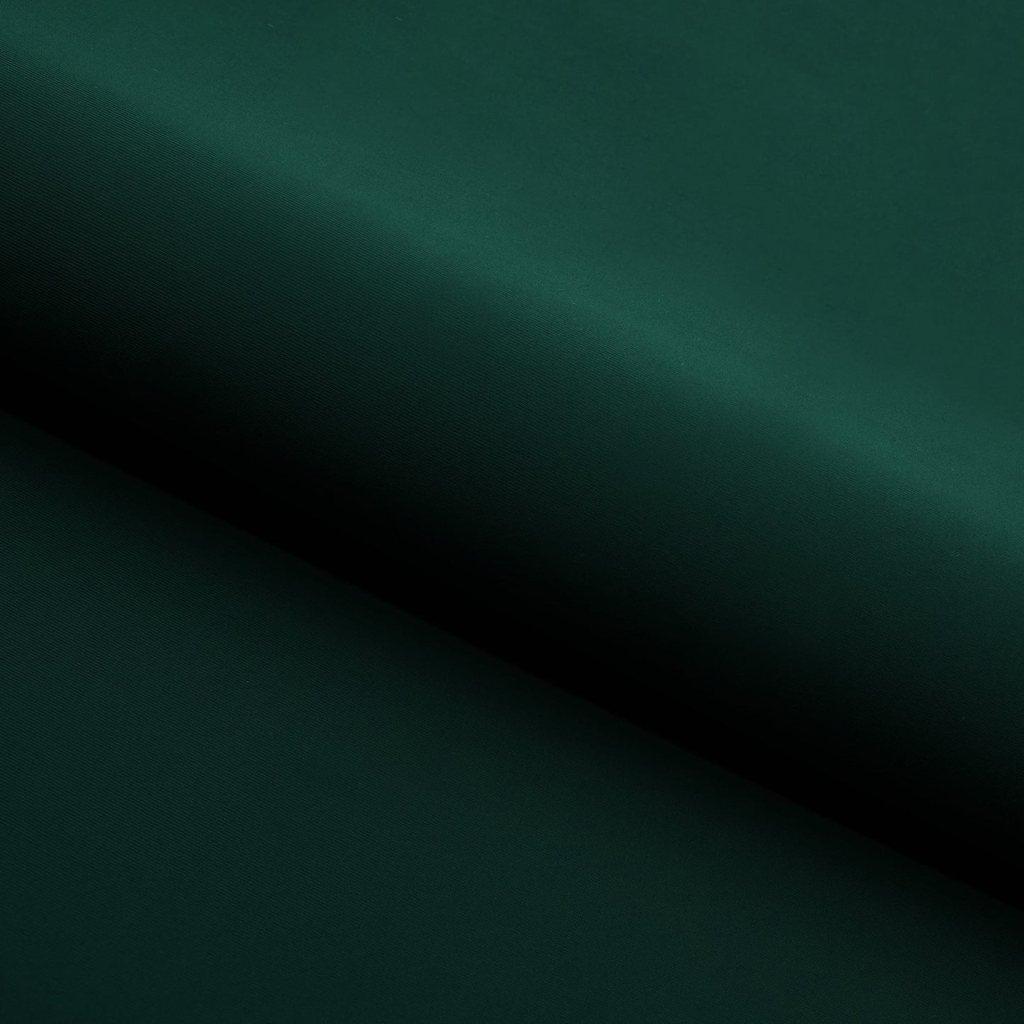 Feather Microfiber Nylon Spandex Jersey Fabric | Blue Moon Fabrics