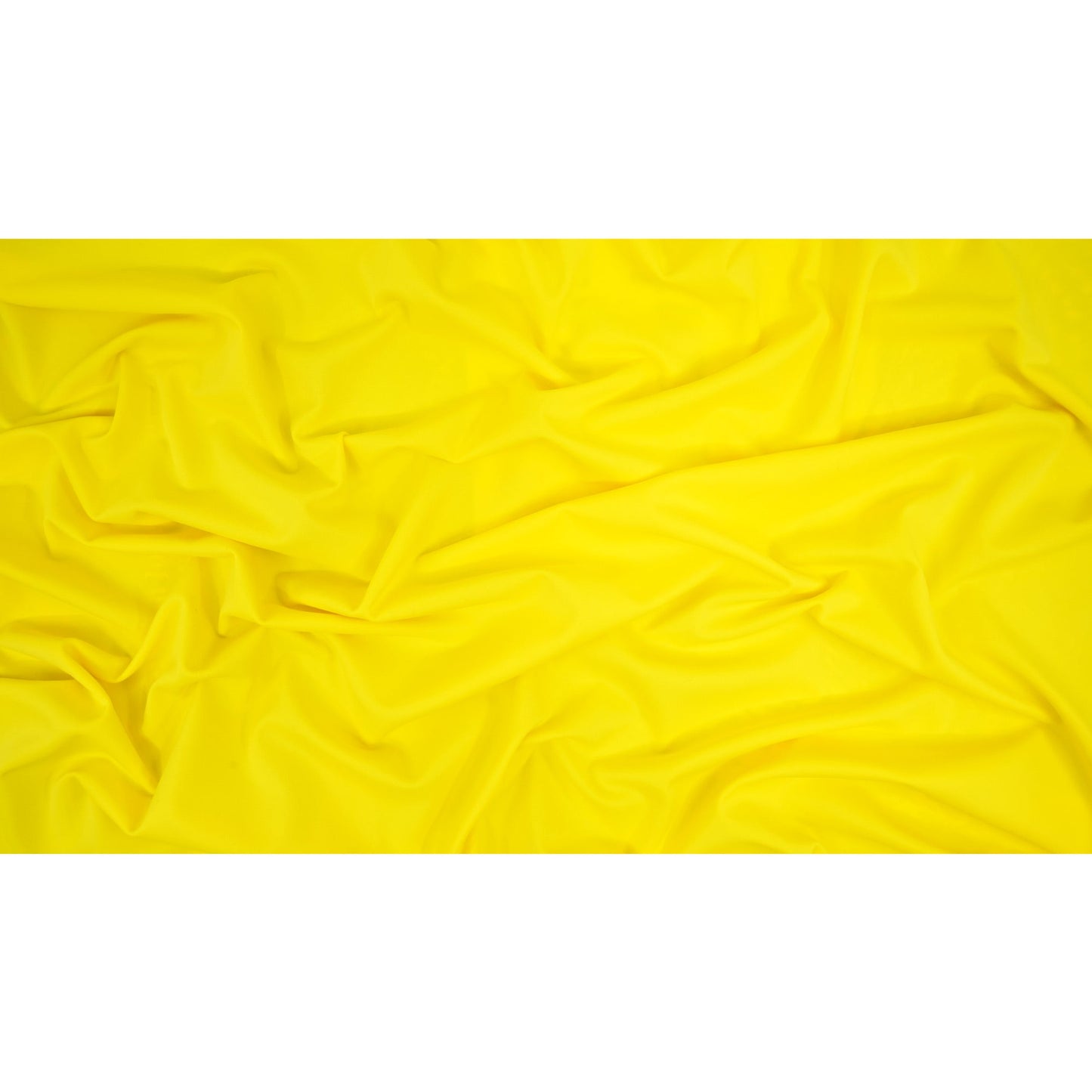 Feather Microfiber Nylon Spandex Jersey Fabric | Blue Moon Fabrics