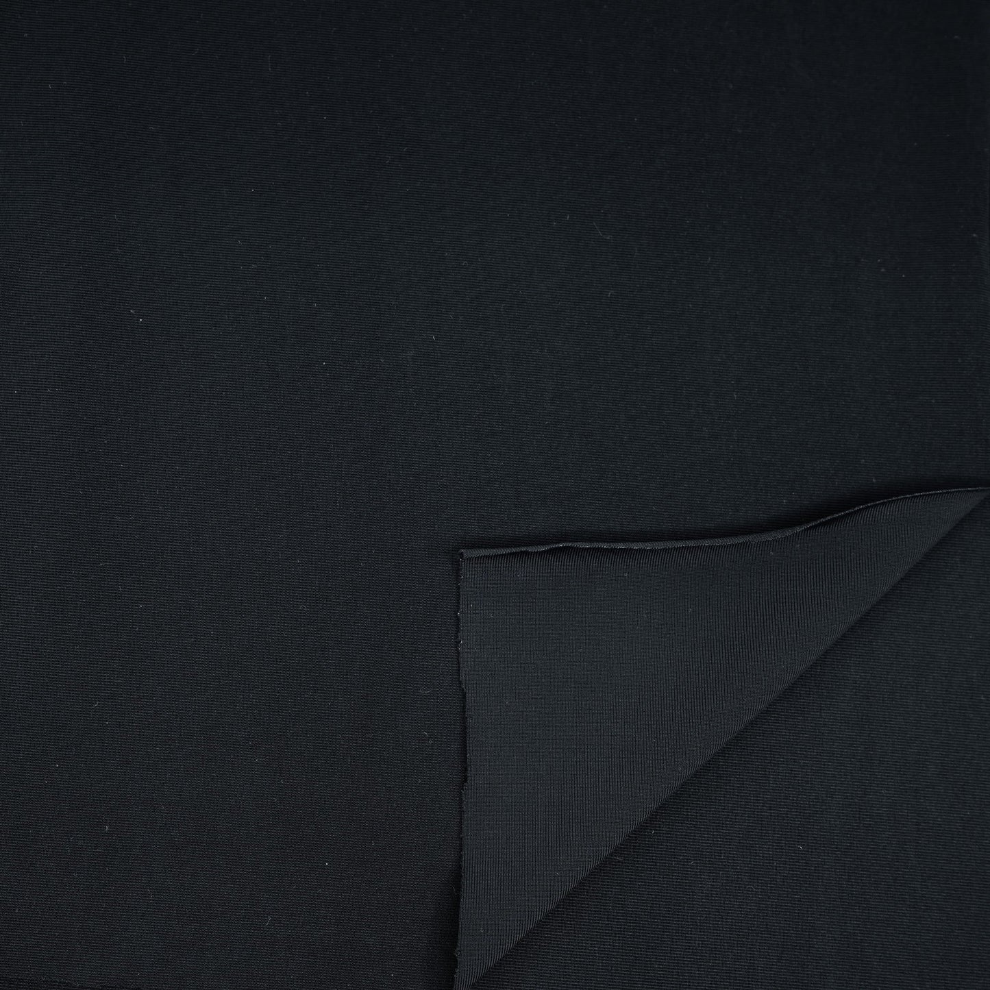 Feather Microfiber Nylon Spandex Jersey Fabric | Blue Moon Fabrics