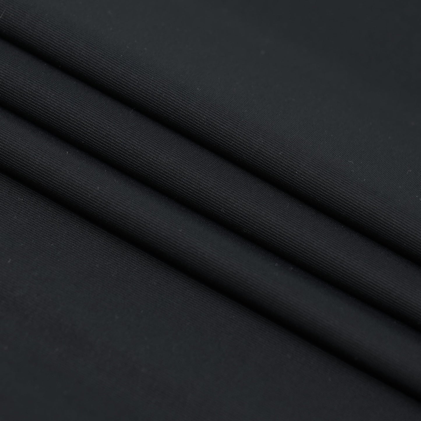 Feather Microfiber Nylon Spandex Jersey Fabric | Blue Moon Fabrics